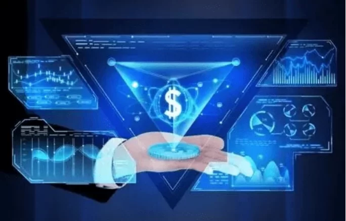 数字货币钱包安全指南：防范黑客攻击的实用技巧